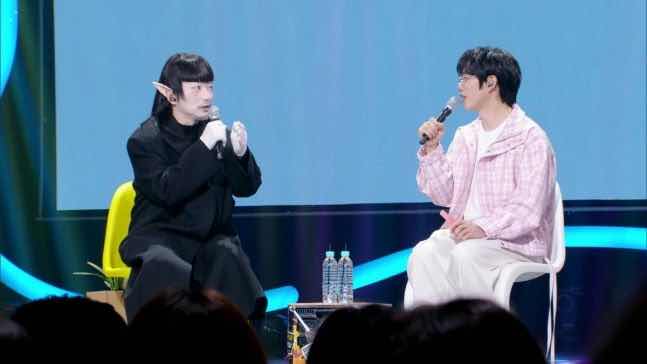 1z.903.lee-dong-hwi-2