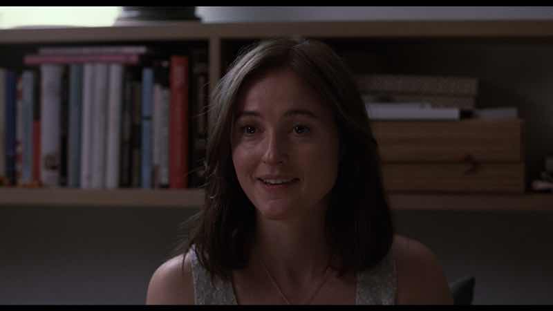 1z.905.can-nha-ky-uc-cong-chieu-tai-vietnam-truyen-thong-spotlight18