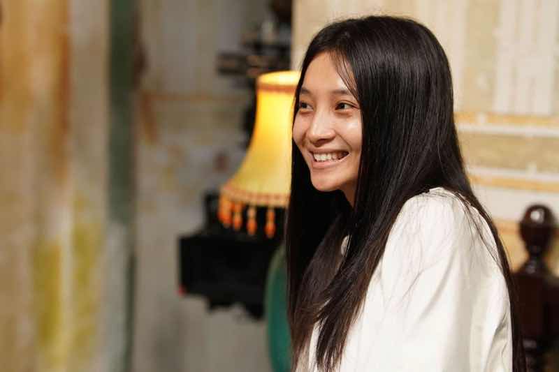 1z.906.quy-nhap-trang-2-truyen-thong-spotlight-viet-nam-2