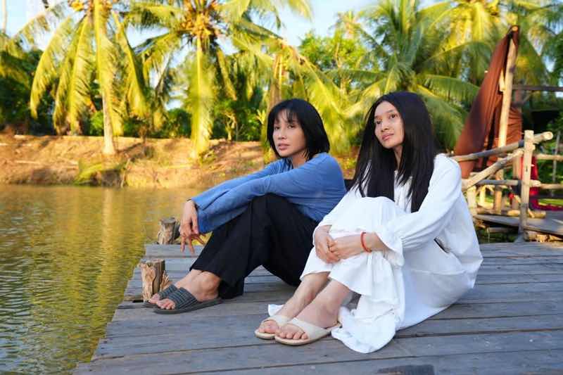 1z.906.quy-nhap-trang-2-truyen-thong-spotlight-viet-nam-5