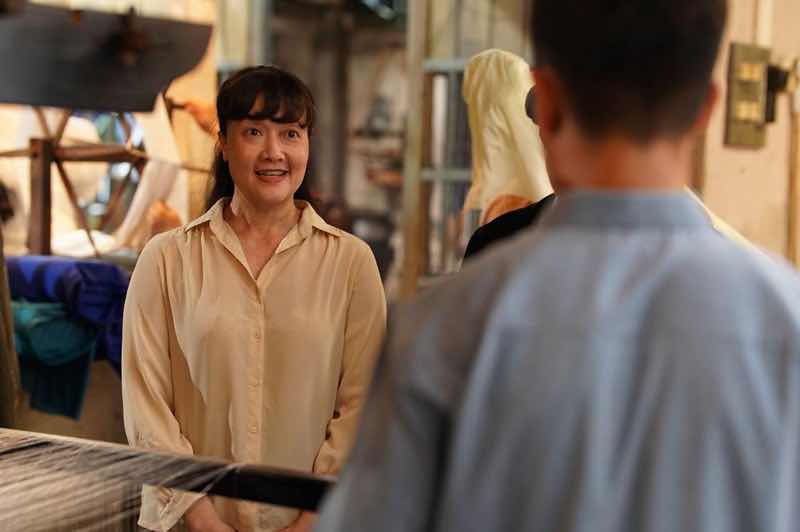 1z.906.quy-nhap-trang-2-truyen-thong-spotlight-viet-nam-8