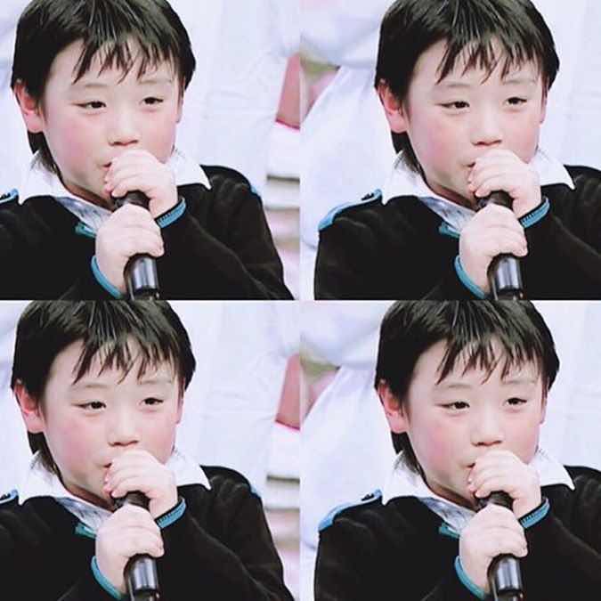 1z.925.park-ji-hoon-profile-truyen-thong-spotlight-vietnam2