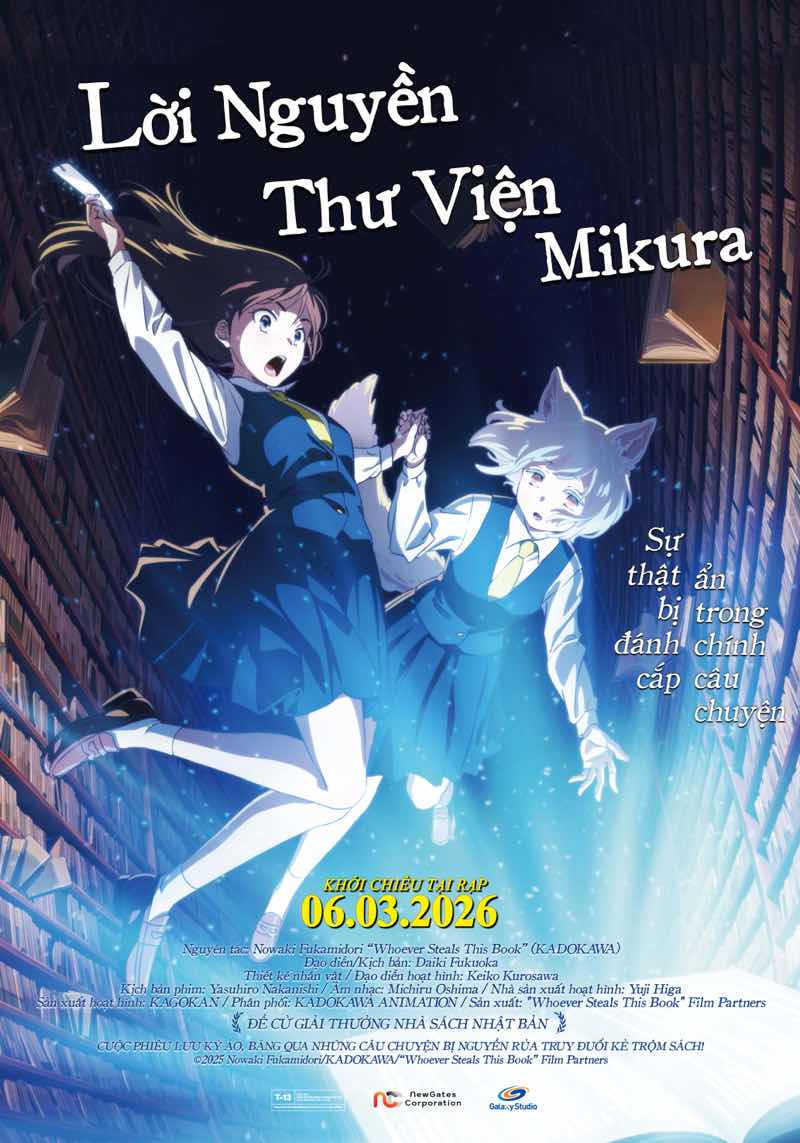 1z.927.loi-nguyen-thu-vien-kimura-truyen-thong-spotlight-vietnam-3