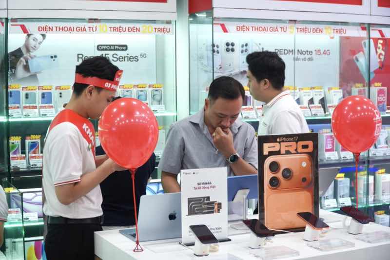 1z.928.di-dong-viet-truyen-thong-spotlight-vietnam-1