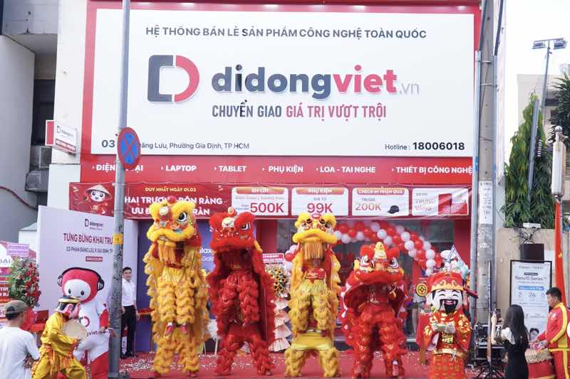 1z.928.di-dong-viet-truyen-thong-spotlight-vietnam-2