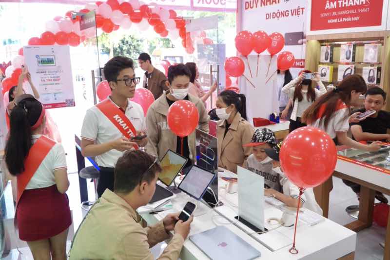 1z.928.di-dong-viet-truyen-thong-spotlight-vietnam-3