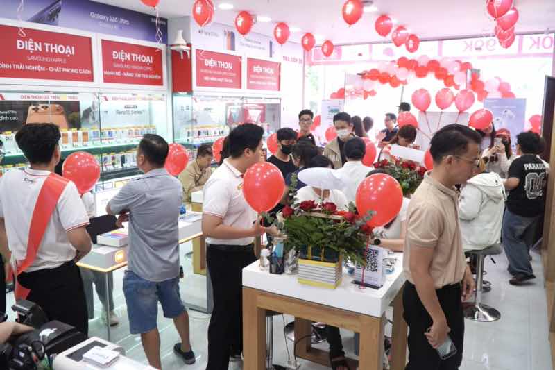 1z.928.di-dong-viet-truyen-thong-spotlight-vietnam-4