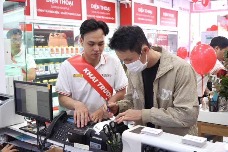 1z.928.di-dong-viet-truyen-thong-spotlight-vietnam-5