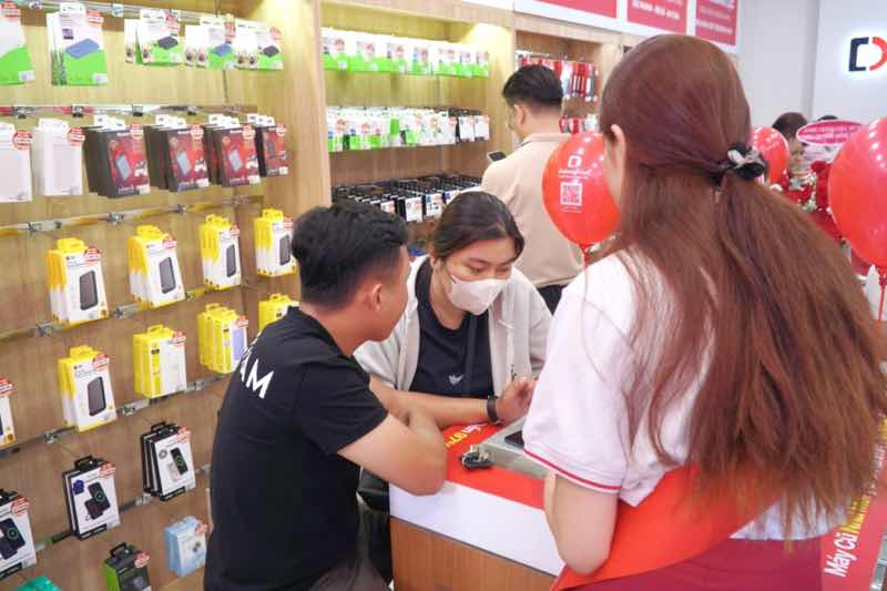 1z.928.di-dong-viet-truyen-thong-spotlight-vietnam-6