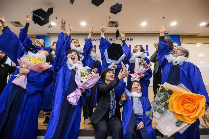 1z.934.kim-jong-jia2