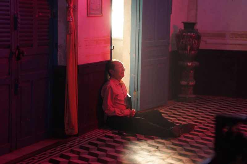 1z.936.heo-nam-mong-1