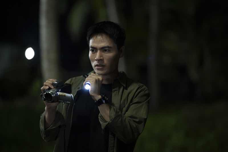 1z.937.heo-nam-mong-10