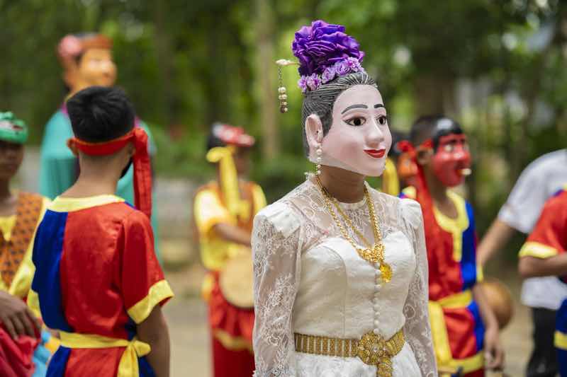 1z.937.heo-nam-mong-15