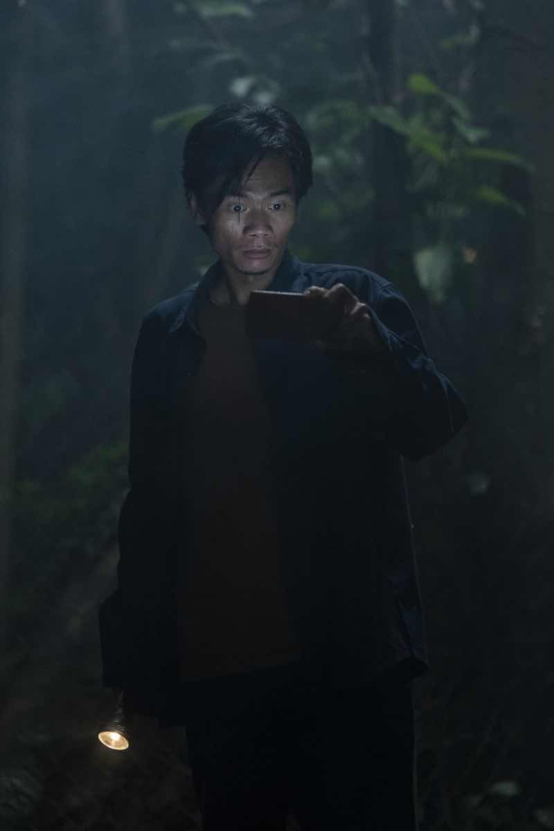 1z.937.heo-nam-mong-21