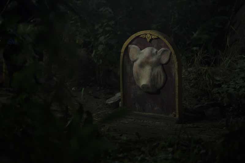 1z.937.heo-nam-mong-24