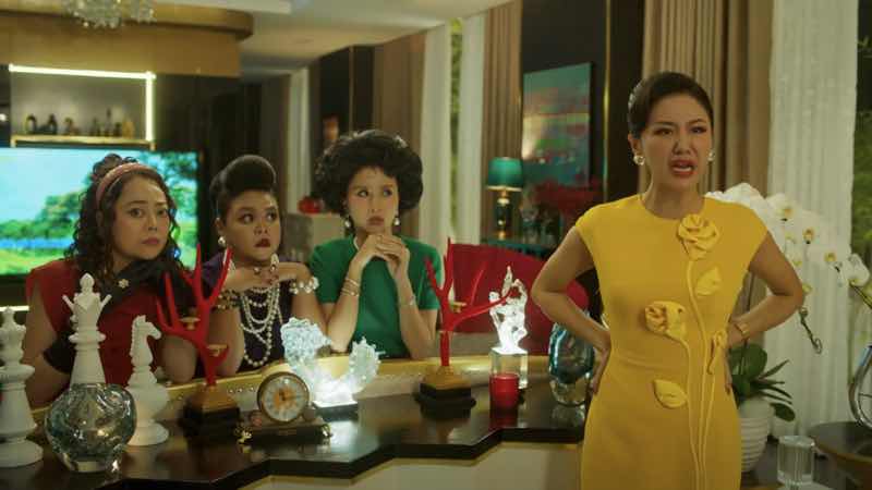 1z.943.tho-oi-tran-thanh1