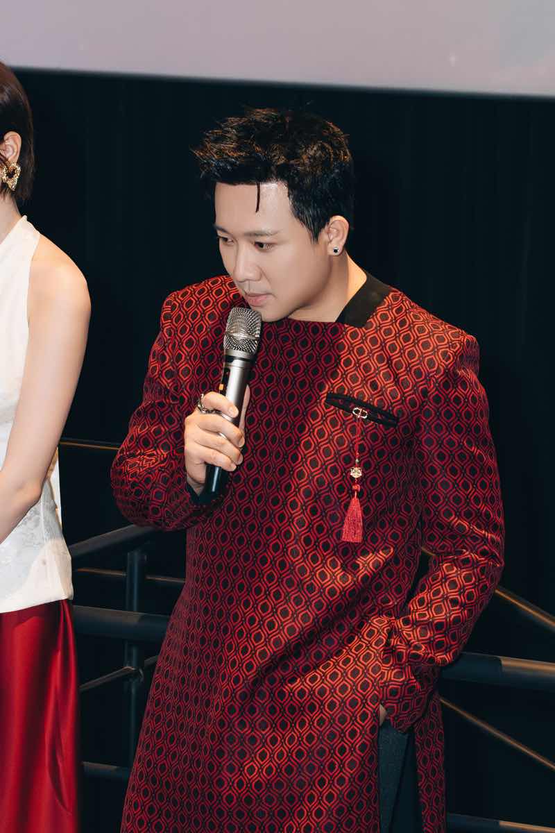 1z.944.tran-thanh-tho-oi-22