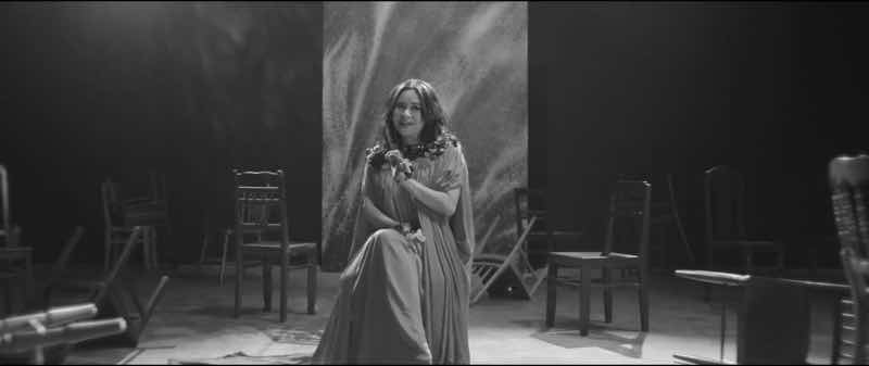 1z.946.tran-thanh-tho-oi-3