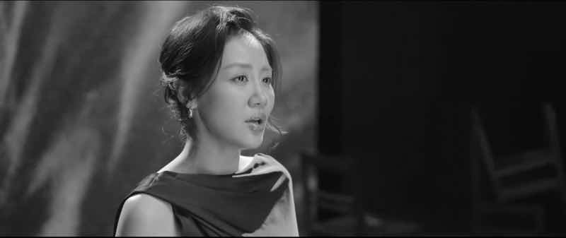 1z.946.tran-thanh-tho-oi-4