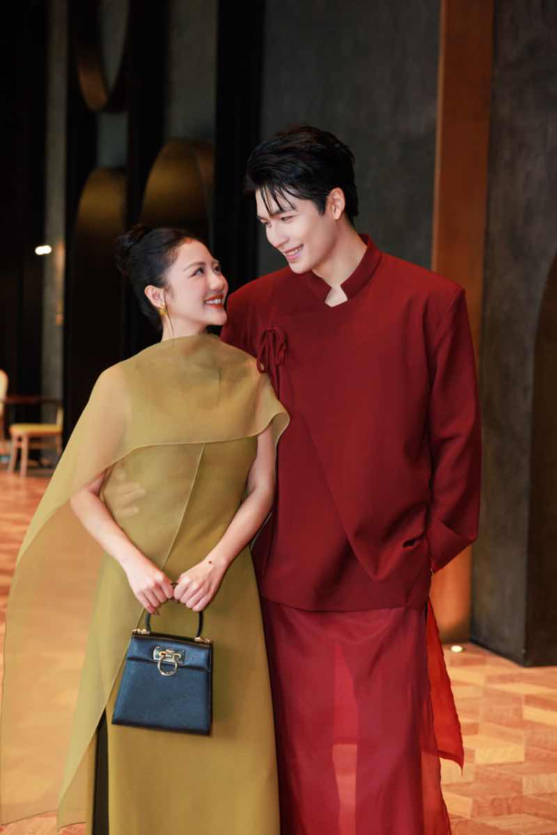 1z.947.tho-oi-tran-thanh-2