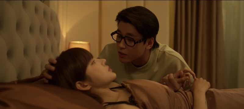 1z.948.tho-oi-tran-thanh-11