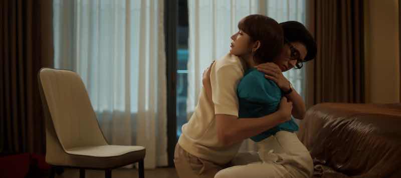 1z.948.tho-oi-tran-thanh-15