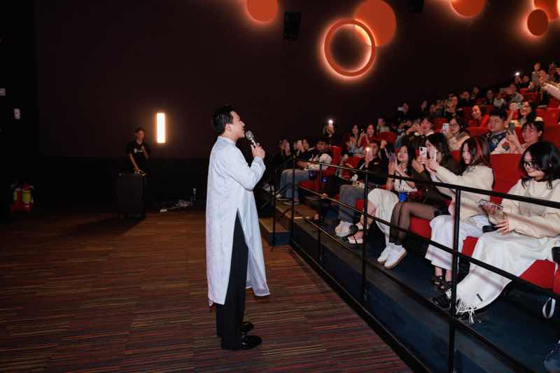 1z.949.tho-oi-tran-thanh-2