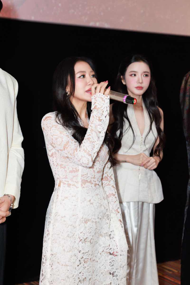 1z.949.tho-oi-tran-thanh-3