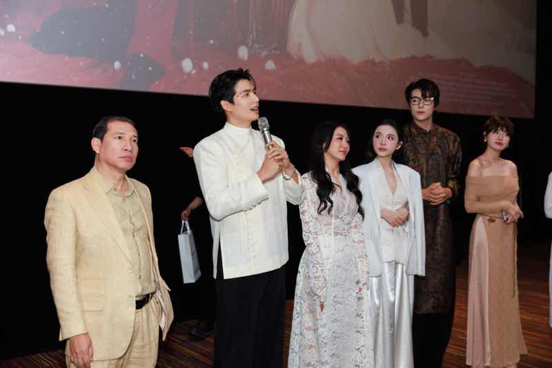 1z.949.tho-oi-tran-thanh-6