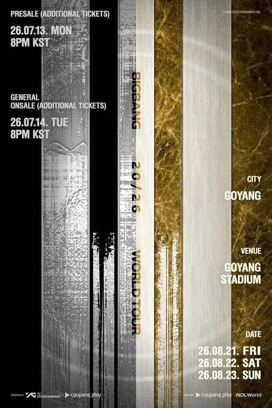 1z.95.bigbang-worldtour-2026-truyen-thong-spotlight-viet-nam-