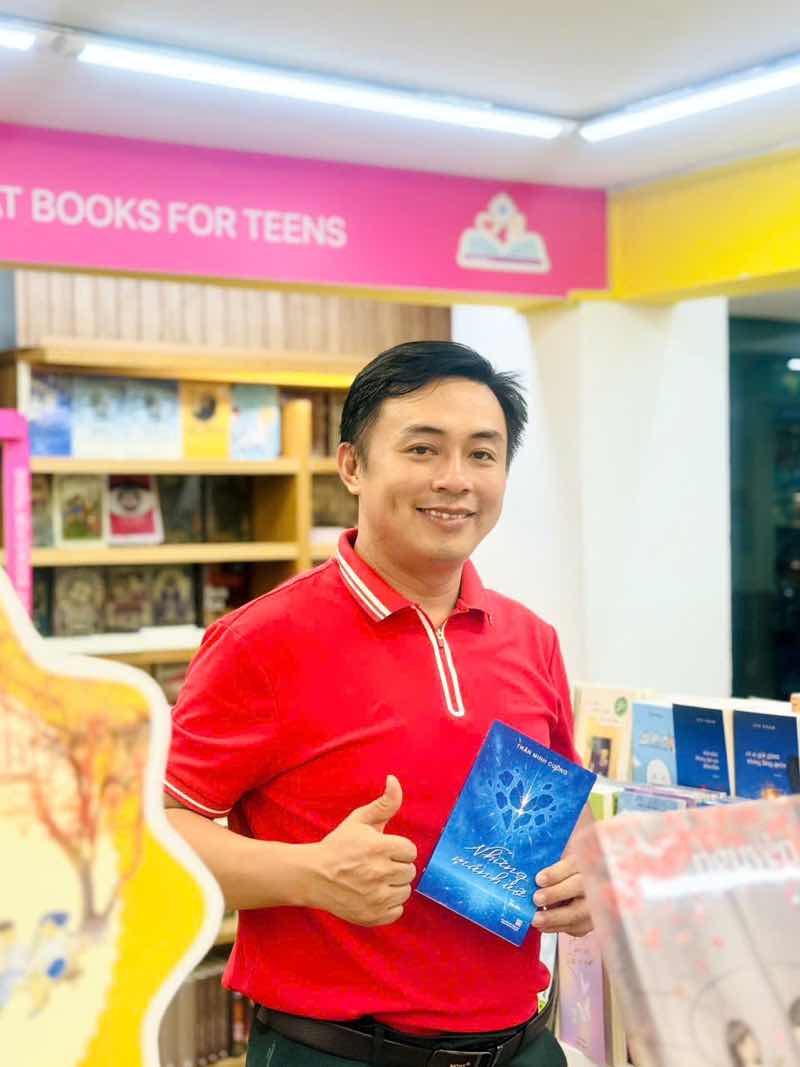 1z.950.tran-minh-cuong-1