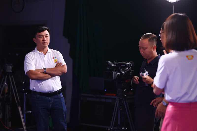 1z.950.tran-minh-cuong-2