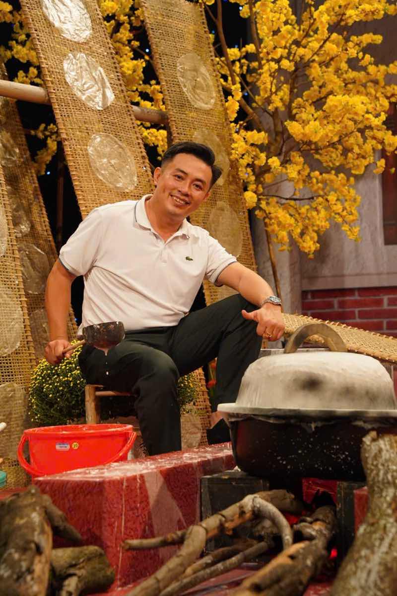 1z.950.tran-minh-cuong-3