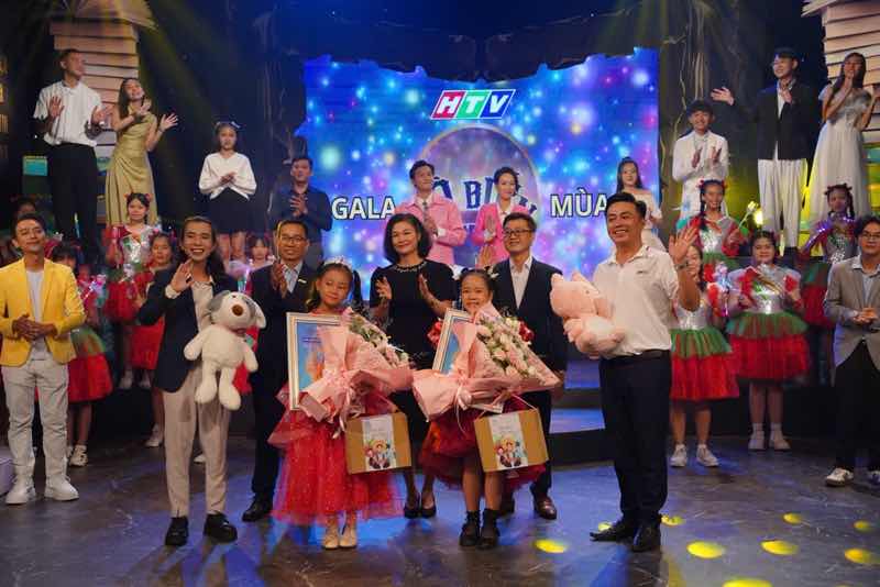 1z.950.tran-minh-cuong-5