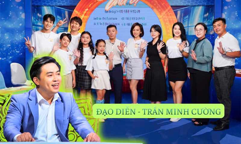 1z.950.tran-minh-cuong-6