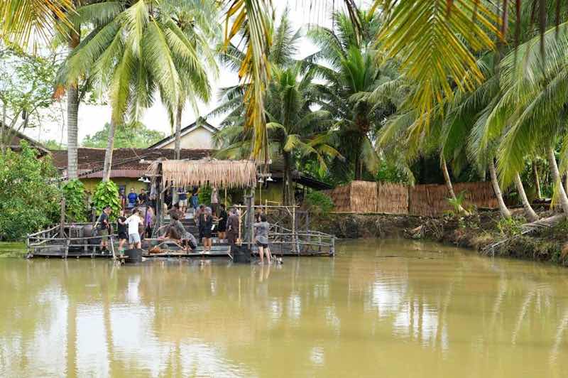 1z.959.quy-nhap-trang-2-1