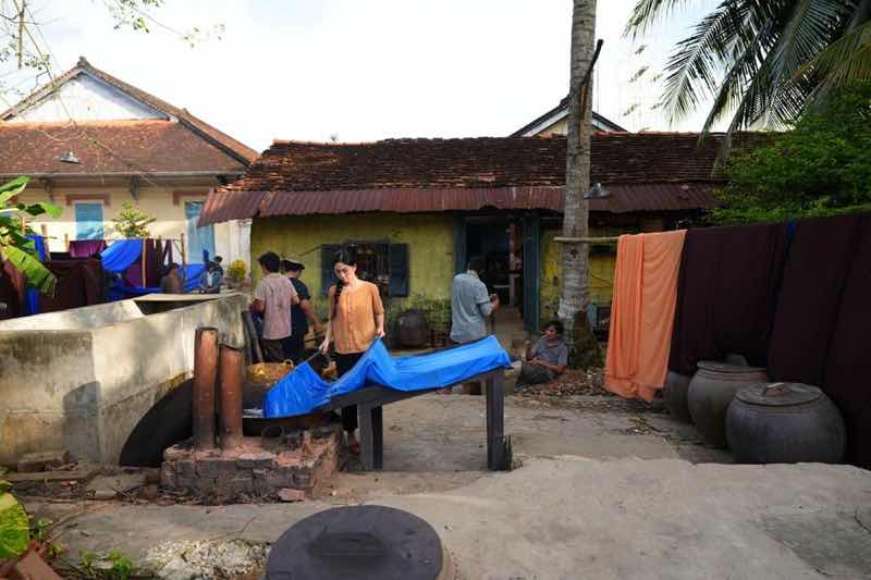 1z.959.quy-nhap-trang-2-3