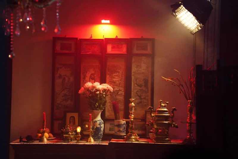 1z.959.quy-nhap-trang-2-4