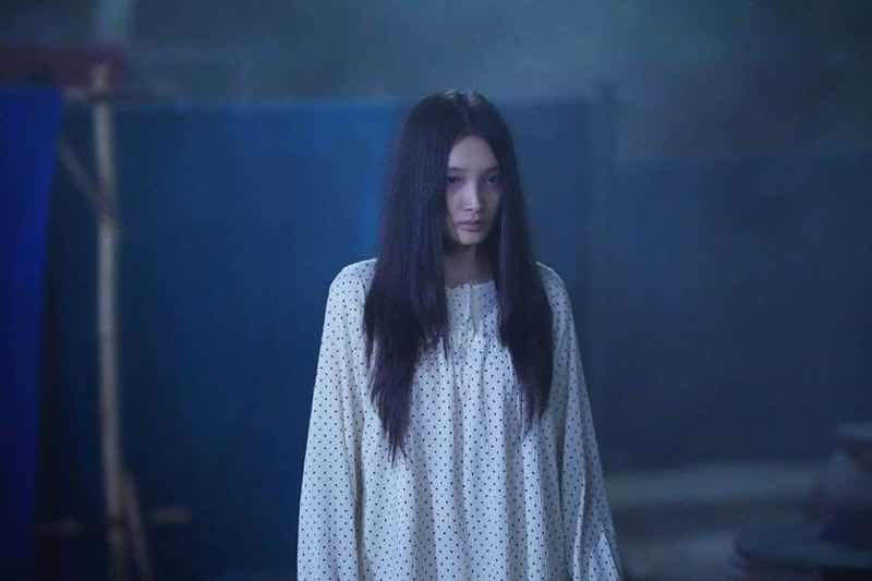 1z.959.quy-nhap-trang-2-9