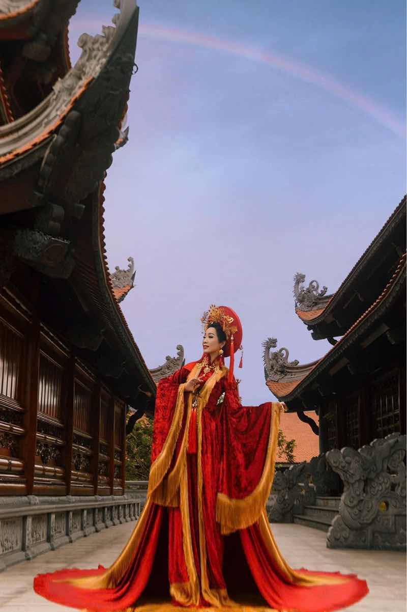 1z.960.NSND-trinh-kim-chi-ao-dai-tet-22