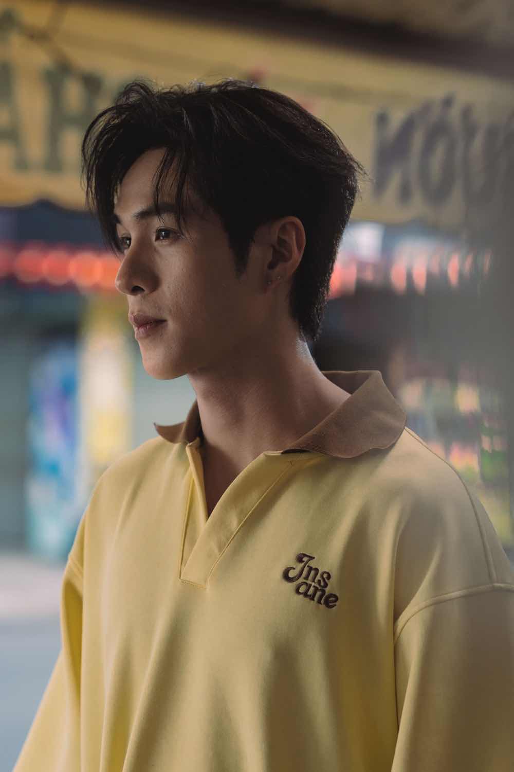 1z.961.phim-tet-nha-ba-toi-mot-phong-truong-giang-truyen-thong-spotlight-vietnam-16