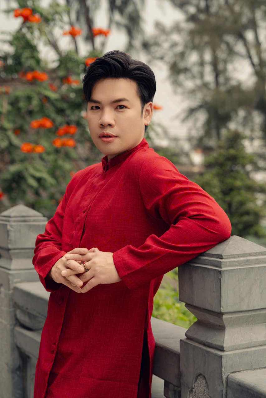 1z.964.mc-tang-vinh-quang-truyen-thong-spotlight-vietnam-5