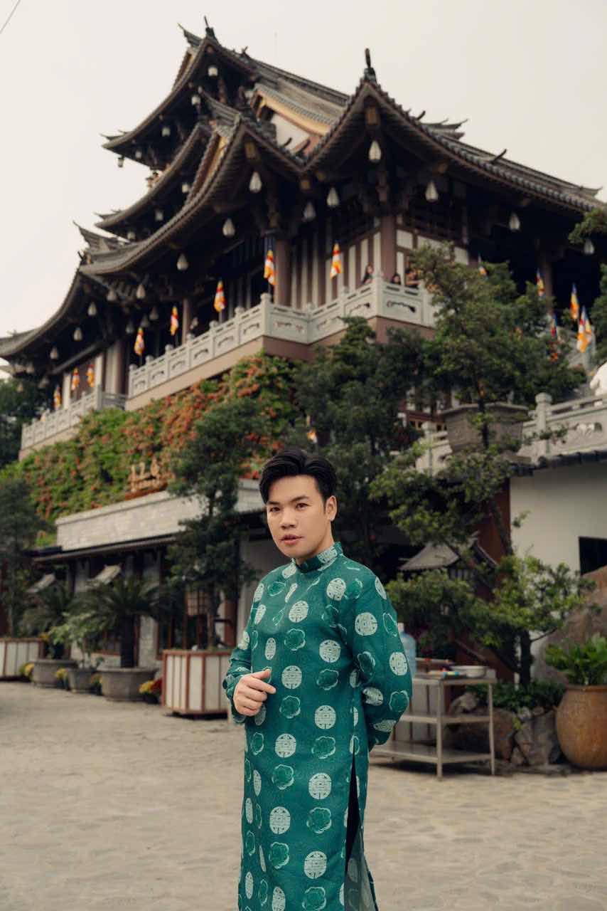 1z.964.mc-tang-vinh-quang-truyen-thong-spotlight-vietnam-8