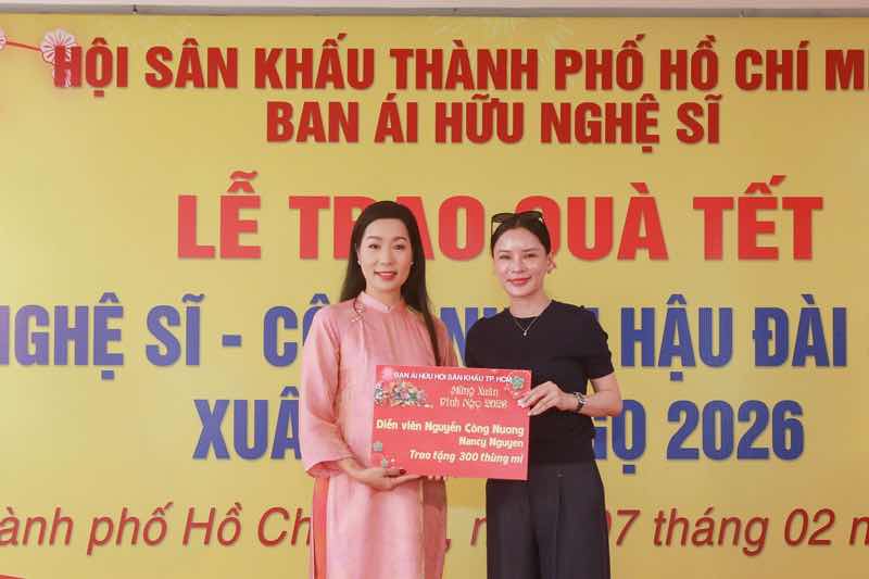 1z.966.nsnd-trinh-kim-chi-14