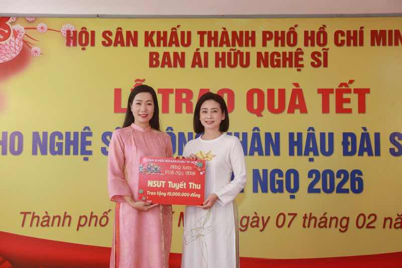 1z.966.nsnd-trinh-kim-chi-15