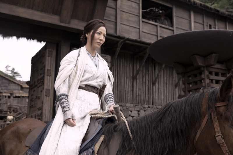 1z.967.tam-tan-ky-co-thien-lac-202611