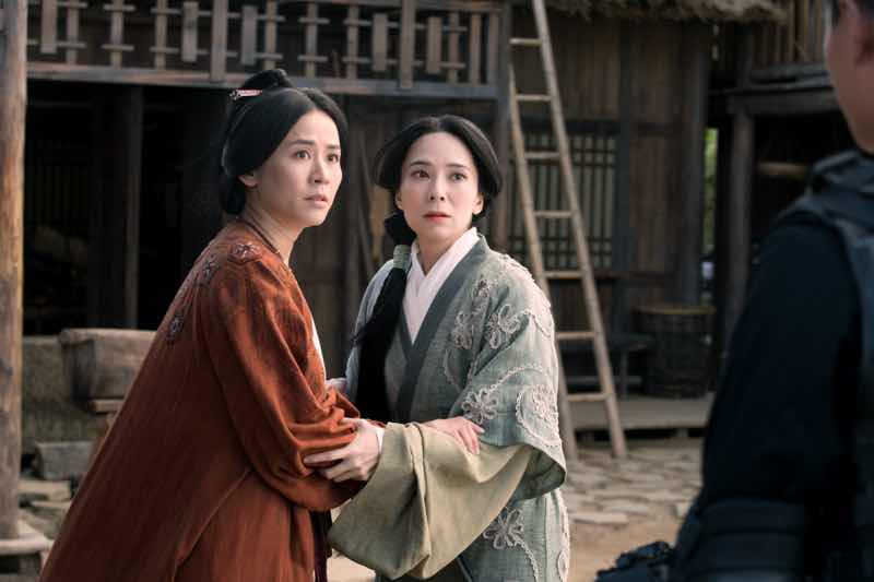 1z.967.tam-tan-ky-co-thien-lac-20265