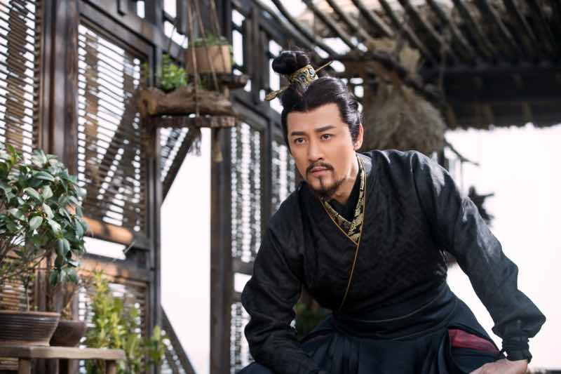 1z.967.tam-tan-ky-co-thien-lac-20268