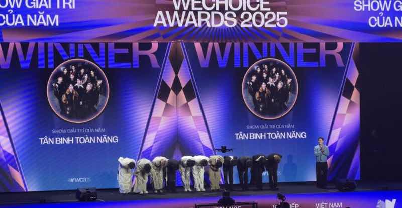 1z.967.tan-binh-toan-nang-2