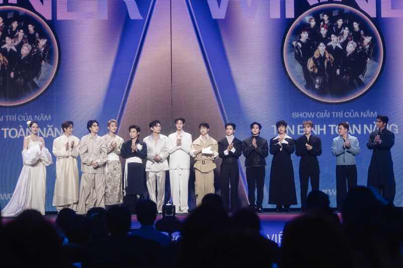 1z.967.tan-binh-toan-nang-3